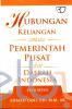 Hubungan Keuangan Antara Pemerintah Pusat dan Daerah di Indonesia (Edisi Revisi)