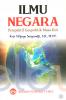 Ilmu Negara: Perspektif Geopolitik Masa Kini