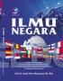 Ilmu Negara