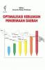 Optimalisasi Kebijakan Penerimaan Daerah