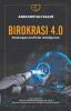 Birokrasi 4.0: Penerapan Artificial Intelligence