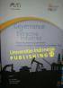 Governance on Extractive Industries: Assessing National Experiences for Regional Cooperation in Southeast Asia