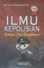 Ilmu Kepolisian Sebagai Ilmu Pengetahuan