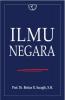 Ilmu Negara