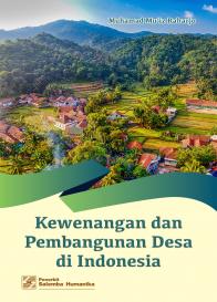 Kewenangan dan Pembangunan Desa di Indonesia