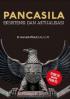 Pancasila: Eksitensi Dan Aktualisasi