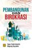 Pembangunan dan Birokrasi