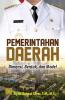 Pemerintahan Daerah: Dimensi, Bentuk, dan Model
