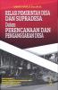 Relasi Pemerintah Desa dan Supradesa dalam Perencanaan dan Penganggaran Desa