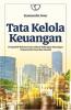 Tata Kelola Keuangan: Perspektif Hukum Dasar dalam Hubungan Keuangan Pemerintah Pusat dan Daerah