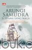 Arungi Samudra Bersama Sang Naga: Sinergi Poros Maritim Dunia dan Jalur Sutra Maritim Abad Ke-21