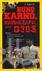 Bung Karno, Nawaksara, dan G30S