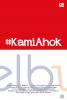 #Kami Ahok