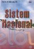 Sistem Nasional