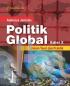 Politik Global dalam Teori dan Praktik (Edisi 2)