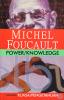 Power/Knowledge: Wacana Kuasa/Pengetahuan