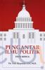 Pengantar Ilmu Politik (Edisi 2)