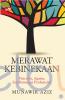 Merawat Kebinekaan: Pancasila, Agama, dan Renungan Perdamaian