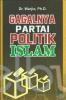 Gagalnya Partai Politik Islam