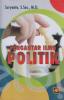 Pengantar Ilmu Politik