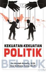 Kekuatan-Kekuatan Politik