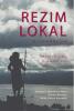 Rezim Lokal di Indonesia: Memaknai Ulang Demokrasi Kita