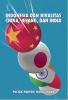 Indonesia dan Rivalitas China, Jepang, dan India