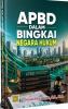 APBD dalam Bingkai Negara Hukum