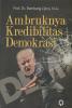 Ambruknya Kredibilitas Demokrasi