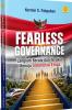 Fearless Governance: Langkah Berani dan Terukur Menuju Indonesia Emas