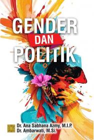 Gender dan Politik