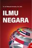 Ilmu Negara
