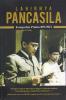 Lahirnya Pancasila: Kumpulan Pidato BPUPKI