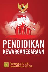 Pendidikan Kewarganegaraan