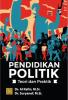 Pendidikan Politik: Teori dan Praktik