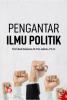 Pengantar Ilmu Politik