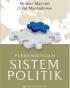 Perbandingan Sistem Politik