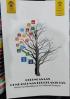 Perencanaan Pembangunan Berkelanjutan
