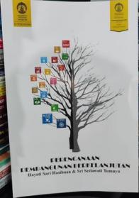 Perencanaan Pembangunan Berkelanjutan