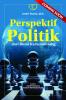 Perspektif Politik dari Bumi Karamuntiang