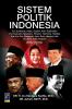 Sistem Politik Indonesia