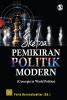 Sketsa Pemikiran Politik Modern (Concepts in World Politics)