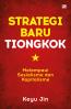 Strategi Baru Tiongkok: Melampaui Sosialisme dan Kapitalisme