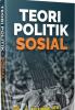Teori Politik Sosial