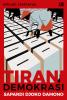 Tirani Demokrasi