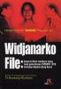 Widjanarko File