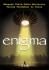 Enigma: Menguak Fakta-fakta Misterius Paling Fenomenal di Dunia