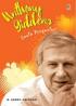 Anthony Giddens: Suatu Pengantar