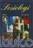 Sosiologi (Jilid 2) (Edisi 6)