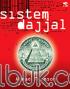 Sistem Dajjal
